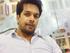Rahul Mittal