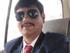 Venkatesh Alahari