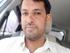 Sumeet Kharb