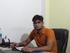 Mithun Marwadi