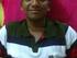 Yogesh Sawant
