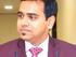 Chirag Chitalia