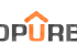 PROPURBAN