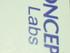 Concept labs