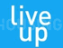 Liveup Solutions Pvt Ltd