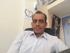 jayesh patel