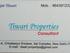 Tiwari properties