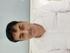 Surinder Jha