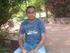 Sachin Tamhane