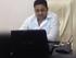 Manish Sharma
