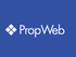 PropWeb