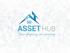 Asset Hub_No Brokerage