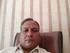 Mahesh Gupta