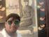Ramesh Jain