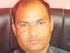 Amit Kumar Goud
