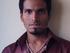 Rajesh Parab