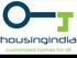 Housing india