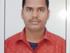vishal kothawale