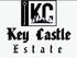 Key Castle Estate