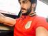 Jatin