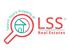 LSS Real Estate