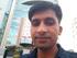 Mudit Kumar Sharma