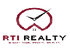 RTI Realty