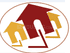 RIC Jaminzaidad Pvt. Ltd
