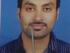 Alokesh Biswas