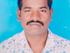 Yerrappa Reddy