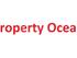 Property Ocean