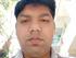 Santosh