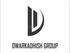 Dwarkadhish Group