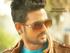 Abrar Ahmed