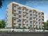 R MOUNTROSE APARTMENT