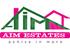 Aim Estates