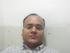 dinesh saxena