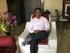Prakash Surve
