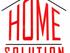 Home Solution
