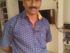 AGILA RAVI