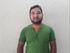Jitander Kumar