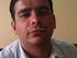 AASHIYANA PROPERTIES