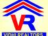 Vidhi Realtors