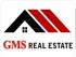 GMS REAL ESTATE