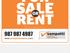 Sampatti Realtor