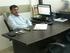 Hanumantarao Patil