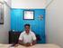 Anil Wankhade