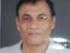 Kamal Behl
