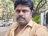 Arul