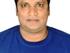 Shailesh